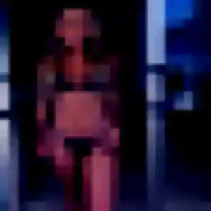 Photo de Candice à Mesnil-Raoul (43 ans) - plan cul anonyme