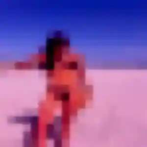 Sexy Chiara, 40 ans à Mesnil-Raoul - la contacter
