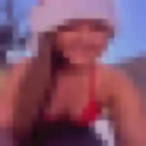 Contacte Claire, 43 ans à Mesnil-Raoul en t'inscrivant
