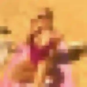 Sexy Hajar, 38 ans à Mesnil-Raoul - voir sa photo
