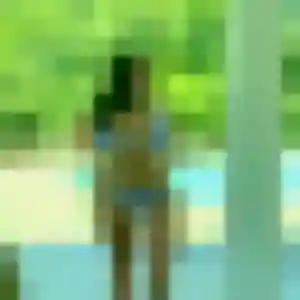 Photo de Karima à Mesnil-Raoul (44 ans) - plan cul discret