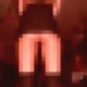 Photo de Salome à Mesnil-Raoul (34 ans) - plan cul anonyme