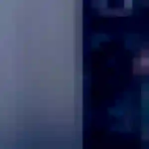 Jolie Agnes, 25 ans à Mesnil-Roc'h - la contacter