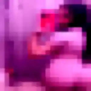Profil de Albane à Mesnil-Saint-Loup (41 ans) - plan cul gratuit