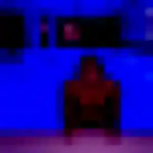 plan cul à Mesnil-Saint-Loup : profil de Ivana, 24 ans - inscription gratuite