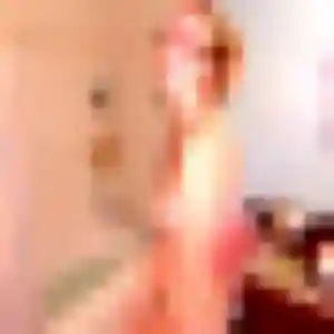 Mathilda, 44 ans, cherche un plan cul à Mesnil-Saint-Loup