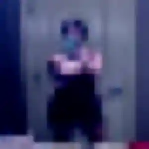 Perrine, 38 ans, connectée à Mesnil-Saint-Loup pour une rencontre coquine