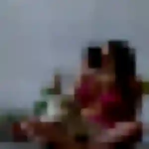 Rejoins Phoebe, 44 ans à Mesnil-Saint-Loup en privé