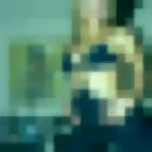 Photo sexy de Yvonne, 31 ans à Mesnil-Saint-Loup - plan discret