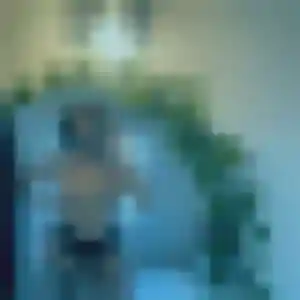 Photo de Clotilde à Mesnil-Sellières (41 ans) - plan cul discret