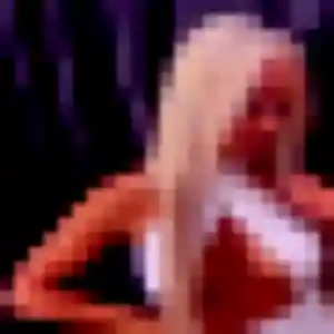 Photo privée de Elsa, 25 ans à Mesnil-Sellières - rencontre sans lendemain