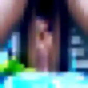 Jolie Emma, 35 ans à Mesnil-Sellières - la contacter