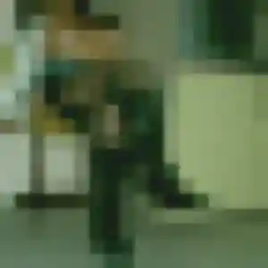 Fiona, 37 ans, connectée à Mesnil-sur-l'Estrée pour une rencontre coquine