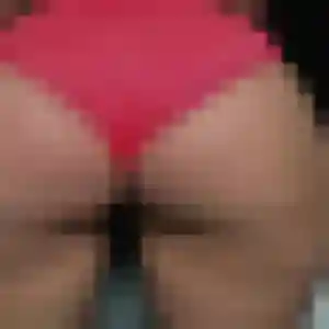Jean-Marie, 35 ans, connectée à Mesnil-sur-l'Estrée pour une rencontre coquine