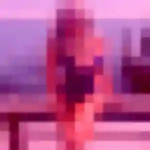 Samantha, 45 ans, en ligne à Mesnil-sur-l'Estrée pour une rencontre coquine