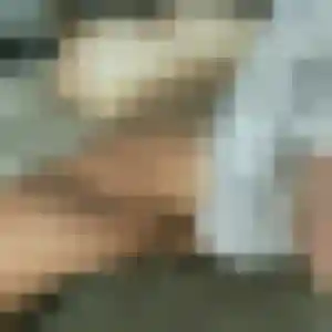 plan cul à Mesnil-sur-l'Estrée : photo de Sylviane, 39 ans - accès libre