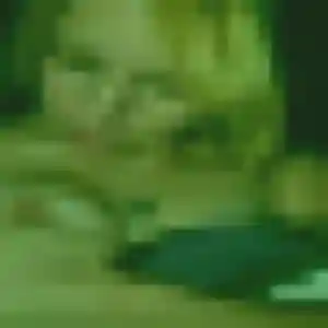 Photo perso de Heloise, 39 ans à Mesnils-sur-Iton - plan discret