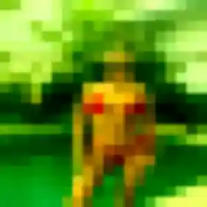 Laura, 39 ans, dispo pour plan cul à Mesnils-sur-Iton