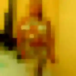 Photo exclusive de Sixtine, 22 ans à Mesnils-sur-Iton - rencontre sans lendemain
