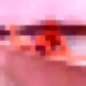 Yvonne, femme de 31 ans veut plan cul à Mesnils-sur-Iton