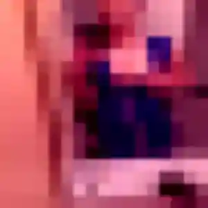 Photo de Bernadette à Mespaul (40 ans) - plan cul gratuit