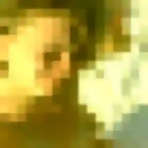 Photo privée de Debora, 22 ans à Mespaul - rencontre sans lendemain