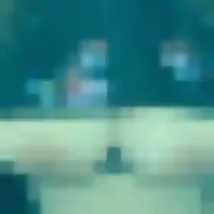 Photo privée de Whitney, 45 ans à Mespaul - rencontre coquine