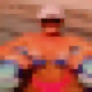 Photo exclusive de Estee, 22 ans à Mesquer - plan discret
