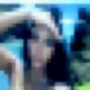 Photo de Magalie à Mesquer (37 ans) - plan cul anonyme