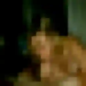 Photo privée de Typhaine, 25 ans à Mesquer - plan discret