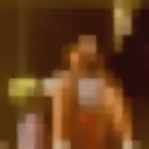Ava, fille de 28 ans cherche plan cul à Messanges