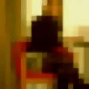 Photo privée de Jennifer, 41 ans à Messanges - rencontre coquine