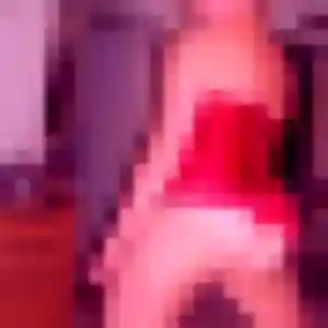 Sexy Rachida, 43 ans à Messanges - la contacter