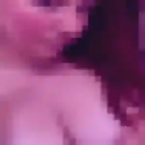 Profil de Svetlana à Messanges (22 ans) - plan cul discret