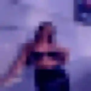 Claire, fille de 29 ans cherche plan cul à Messas