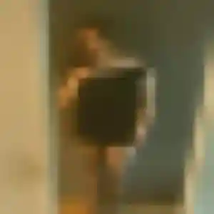 Huguette, 23 ans, dispo pour plan cul à Messas