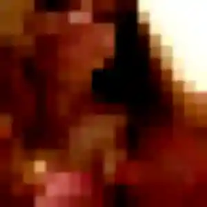 Profil de Kelly à Messas (29 ans) - plan cul anonyme