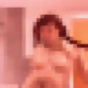 Luna, 41 ans, cherche un plan cul à Messas