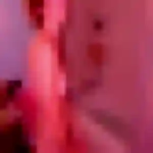 Pierrette, 35 ans, cherche un plan cul à Messas