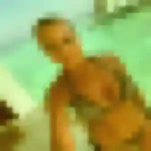 Photo de Sabrina à Messei (40 ans) - plan cul sans inscription