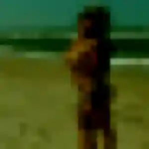 Photo privée de Anastasia, 24 ans à Messein - plan discret