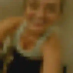 Heloise, 35 ans, disponible à Messein pour un plan cul