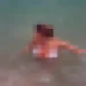 Sexy Leontine, 44 ans à Messein - découvrir son profil