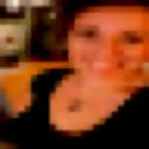 plan cul à Messein : photo de Soraya, 31 ans - inscription gratuite