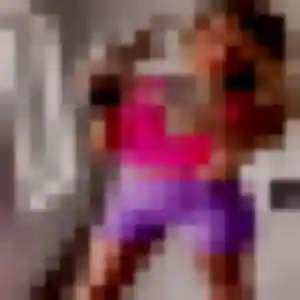 Alienor, 28 ans, en ligne à Messery pour un plan cul