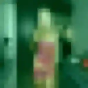 Photo exclusive de Barbara, 35 ans à Messery - plan discret