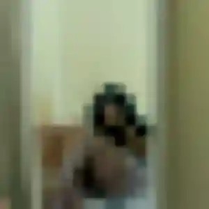 Nadia, 38 ans, cherche un plan cul à Messey-sur-Grosne