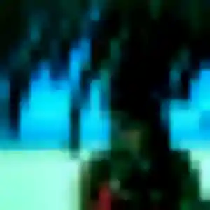 Profil de Zina à Messey-sur-Grosne (26 ans) - plan cul anonyme