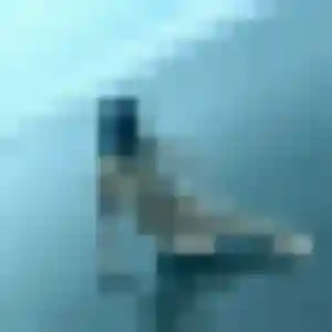 Photo privée de Agnes, 32 ans à Messia-sur-Sorne - plan discret