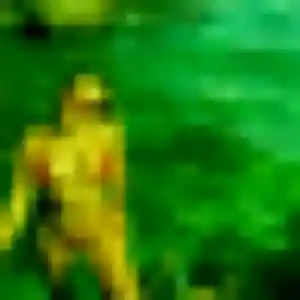 Sexy Fabienne, 36 ans à Messia-sur-Sorne - la contacter